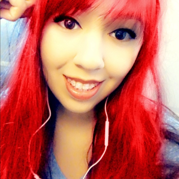 Meet your Posher, Victoria - Picture 1 of 1